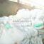 Used fishing net machine D11-430