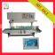 Horizontal and Vertical Type Continuous Bag Sealing Machine