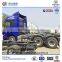 Foton 6*4 type 430 Hp GTL semi tractor