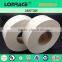 2015 High-strength Kraft Paper Gummed Joint Tape