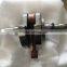 CFMOTO CF600 X6 Z6 ATV/UTV CF196 CRANKSHAFT 0600-041000