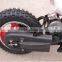 Electric dirt bike for adult (SHDB-05)