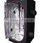 Greenhouse Grow Tent 80*80*160CM