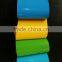 super strong industrial pvc tarpaulin fabric, inflatable vinyl material, inflatable fabric pvc
