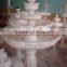 MARBLE FOUNTAINS COLLECTION