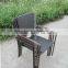 Garden Table And Chairs Aluminum Outdoor Furniture