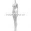 2016 new headless female mannequin artificial female body