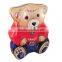 mini tin toys