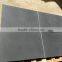 Hainan cheap natural basalt stone tile