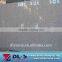 G603 Granite Slab, Ligh Grey Granite Slab