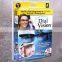 Dial Vision Glasses, Adjustable Corrected Vision Glasses Optical