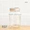 16/8/32 oz BALL! wide mouth mason jars/glass mason jar with lid/glass bottle jar