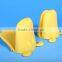 Large oem factory high quality mould silicone