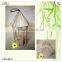 sun shine pinnacle large pillar wood pet hut