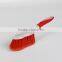 Plastic Dustpan and Brush Set For Table Cleaning