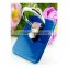 360 Degree Ring Stand Universal Mobile Phone Holder For iPhone