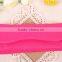 9pcs travel cosmetic bag set girl makeup brushes cosmetic tools