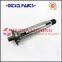 Drive Shafts 1 466 100 401 CUMMINS D401 Size:20X128 For IVECO Sofim 8140.27.3700
