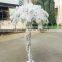 cherry tree good quality decoration tree hot sale table decor blossom tree