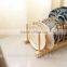 Popular Antique Decorative Wooden Dish Rack