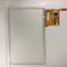 AMT 3-32 inch touch screens