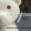artificial white bear grass moss animal,topiary moss,artificial moss for decoration