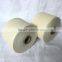 100% raw white OE cotton yarn 20s for mop