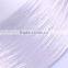 High Quality 30D Nylon Monofilament Yarn 40D Polyamide Yarn With Competitive Price