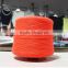 High tenacity dyed pattern 100% anti-pilling bulk acrylic yarn 28nm/2 for knitting sweaters