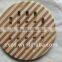 Popular woooden sunoko tray for Japan