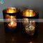 partylite tealight holder Laser etched Votive holder and Tea light holder