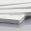 WPC PVC foam sheet slab, PVC sheet, wood plastic composite rigid pvc foam board