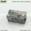 Desktop business card holders deck accessories gift for business man