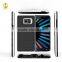 Phone Accessories Mobile phone Case For Samsung Galaxy note 7