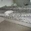 chinese stone carving natural stone unpolished granite slabs