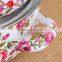 Best Selling Multi-functional Ceramic/ Enamel stew pot / cooking set with full decal