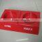 Fiberglass Fire extinguisher stand 135mm single and double, 170mm single and double, 210mm single and double, 135+210mm double