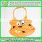 Fashionable soft Silicone Bibs with crumb catcher for Baby bib