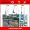Concrete Railing Outdoor Interior Balcony Glass Fixing Balustrade