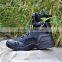 2015 Hot sale OEM cheap military boot for troops