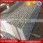 most popular and cheap Spray wave granite stair