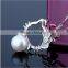 sterling silver charms