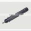 Camping And Gardening Shovel innovative Garden Tool