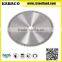 300-1200mm professional TCT Saw Blade For Cutting Non-Ferrous metals