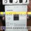 cheap Siemens electric contactor 5X71CC