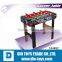 Funny Soccer Tables Monneret Football Table Foosball Soccer Table