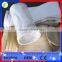 Dust Collection High Temperature Nomex/PPS Filter Bag