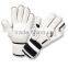 4mm goalkeeper gloves