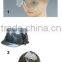 Factory price industrial unique safety cap with CE standard