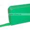 Wholesale plastic folding basket ,foldable basket